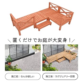 ナチュラルデッキ Amazon | 22BOARD CO トゥエンティツー スケートボード デッキ